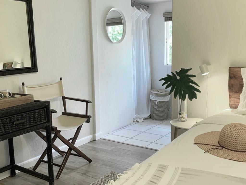 Maui Garden Oasis Villa ลาไฮนา ภายนอก รูปภาพ