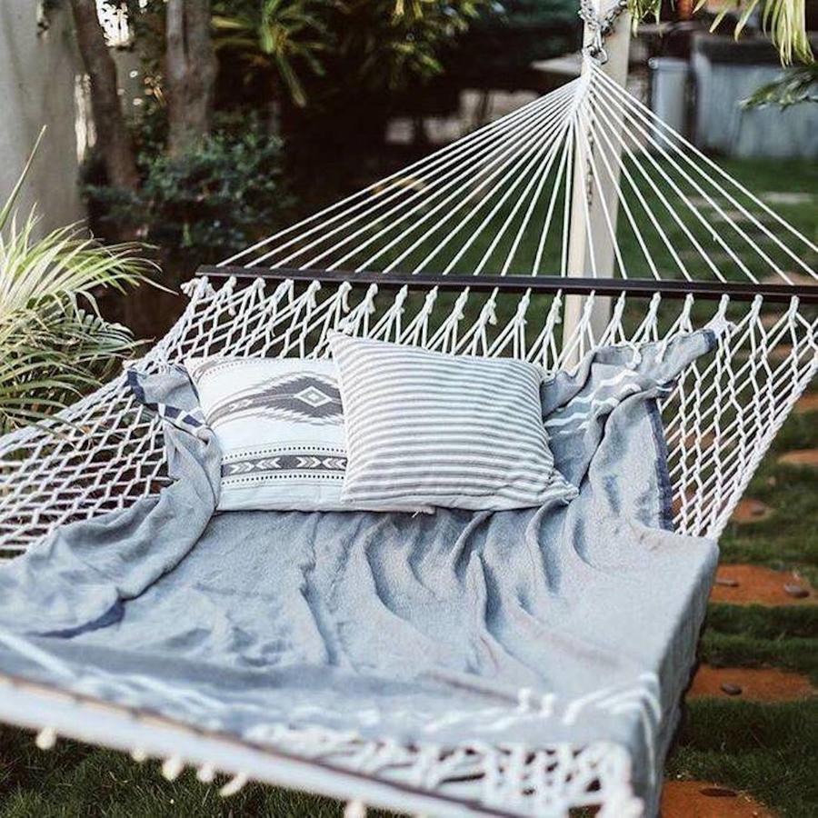 Maui Garden Oasis Villa ลาไฮนา ภายนอก รูปภาพ