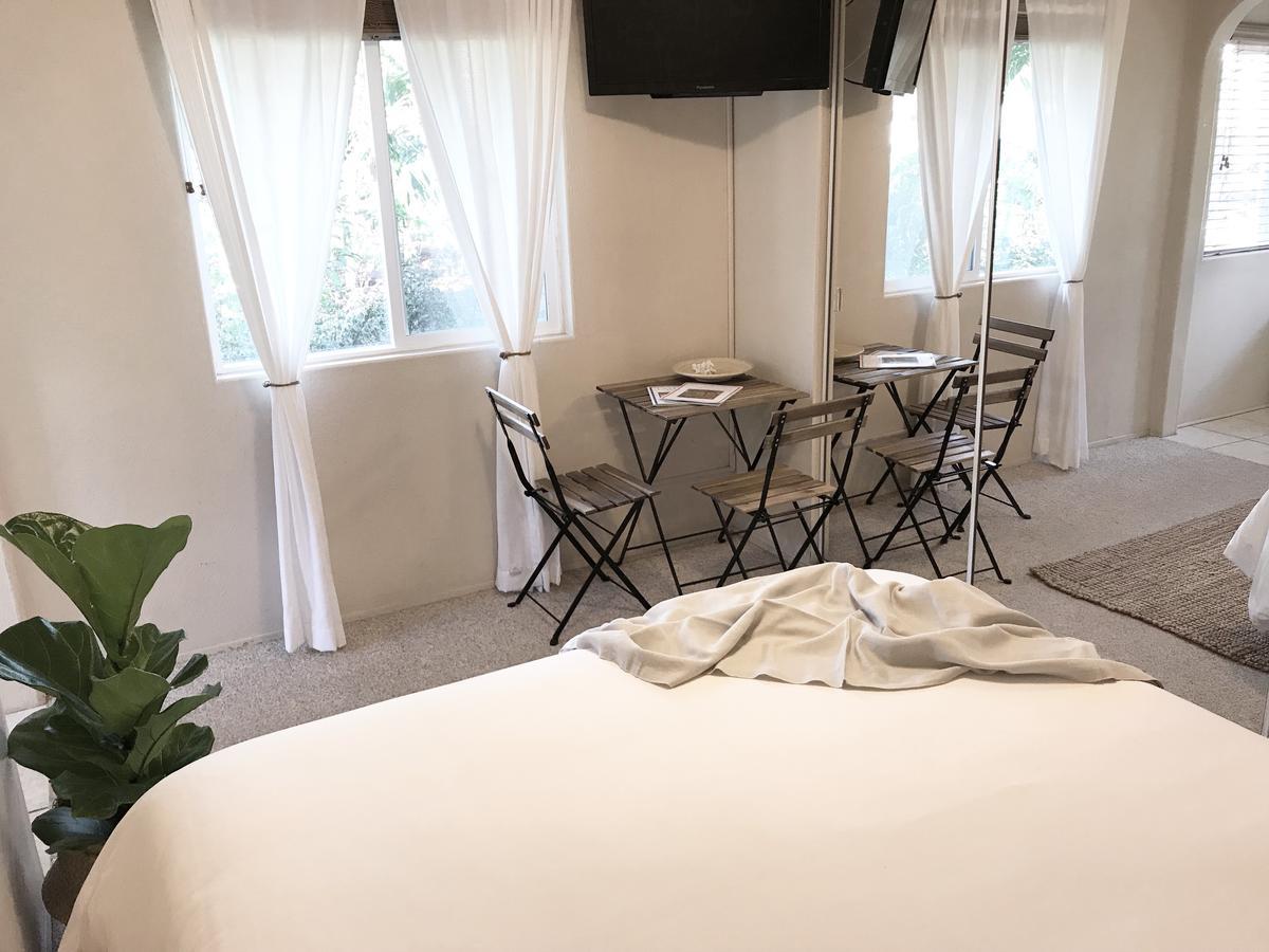 Maui Garden Oasis Villa ลาไฮนา ภายนอก รูปภาพ