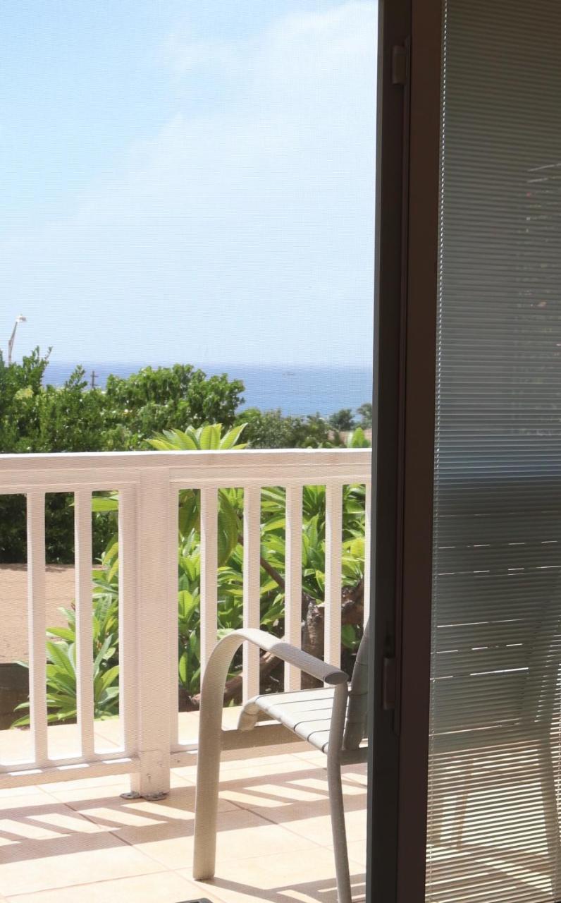 Maui Garden Oasis Villa ลาไฮนา ภายนอก รูปภาพ